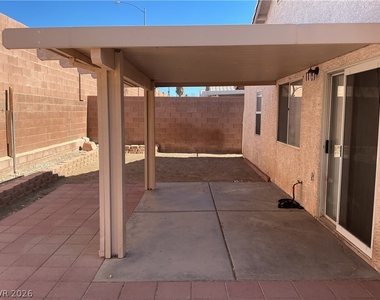 3144 Sierra Ridge Drive - Photo Thumbnail 18
