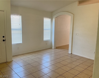 3144 Sierra Ridge Drive - Photo Thumbnail 6