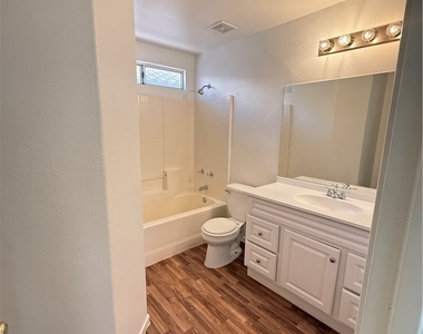 3144 Sierra Ridge Drive - Photo Thumbnail 8