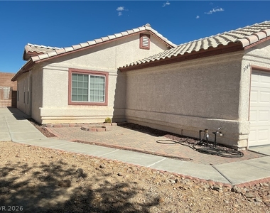 3144 Sierra Ridge Drive - Photo Thumbnail 1