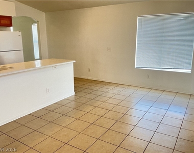 3144 Sierra Ridge Drive - Photo Thumbnail 5