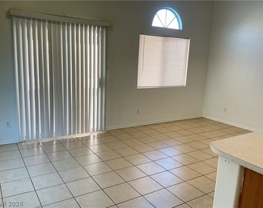 3144 Sierra Ridge Drive - Photo Thumbnail 4