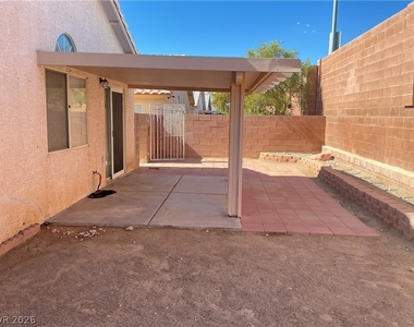 3144 Sierra Ridge Drive - Photo Thumbnail 19