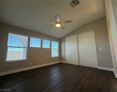 814 Purple Sage Terrace - Photo Thumbnail 9
