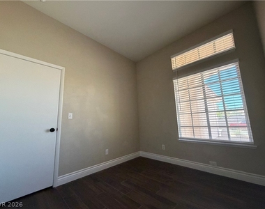 814 Purple Sage Terrace - Photo Thumbnail 18