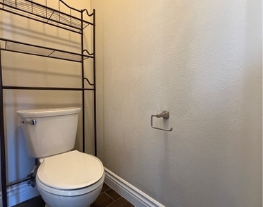 814 Purple Sage Terrace - Photo Thumbnail 25