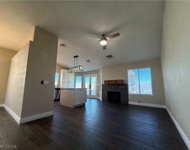 814 Purple Sage Terrace - Photo Thumbnail 4