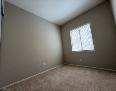 814 Purple Sage Terrace - Photo Thumbnail 10