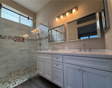 814 Purple Sage Terrace - Photo Thumbnail 24