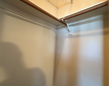 814 Purple Sage Terrace - Photo Thumbnail 20
