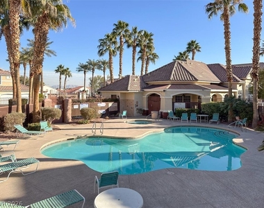 5855 Valley Drive - Photo Thumbnail 26