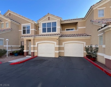 5855 Valley Drive - Photo Thumbnail 1