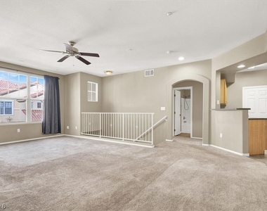 5855 Valley Drive - Photo Thumbnail 22