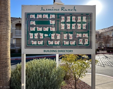 5855 Valley Drive - Photo Thumbnail 25