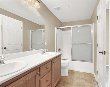 5855 Valley Drive - Photo Thumbnail 21