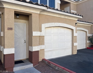 5855 Valley Drive - Photo Thumbnail 2