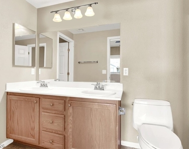 5855 Valley Drive - Photo Thumbnail 19
