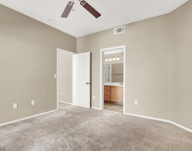 5855 Valley Drive - Photo Thumbnail 18