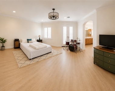 11392 Vernazza Court - Photo Thumbnail 11
