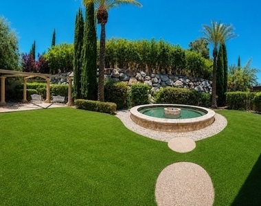 11392 Vernazza Court - Photo Thumbnail 19