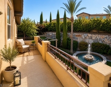 11392 Vernazza Court - Photo Thumbnail 14