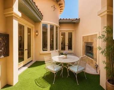 11392 Vernazza Court - Photo Thumbnail 7