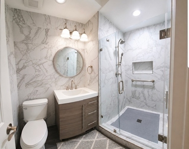 11392 Vernazza Court - Photo Thumbnail 10