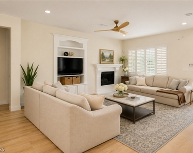 11392 Vernazza Court - Photo Thumbnail 5