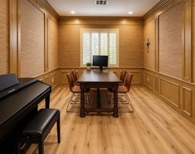11392 Vernazza Court - Photo Thumbnail 8