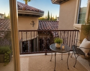 11392 Vernazza Court - Photo Thumbnail 13