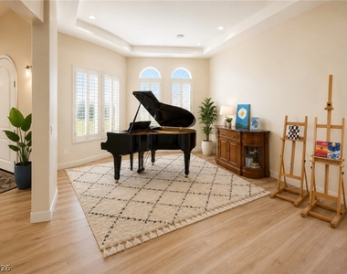 11392 Vernazza Court - Photo Thumbnail 2