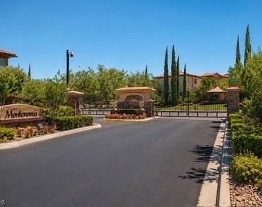11392 Vernazza Court - Photo Thumbnail 1