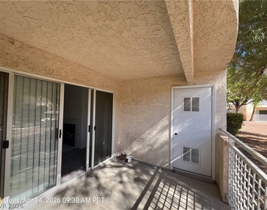 5000 Red Rock Street - Photo Thumbnail 9