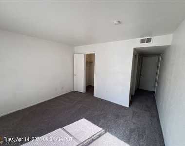 5000 Red Rock Street - Photo Thumbnail 7