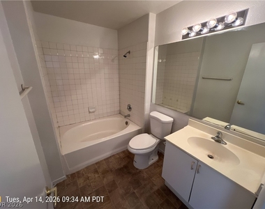 5000 Red Rock Street - Photo Thumbnail 8