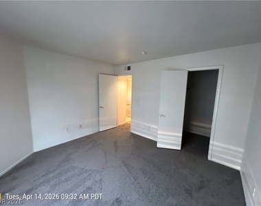 5000 Red Rock Street - Photo Thumbnail 5