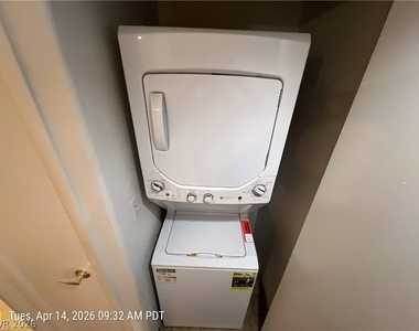 5000 Red Rock Street - Photo Thumbnail 4