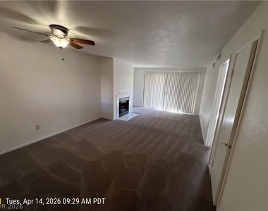 5000 Red Rock Street - Photo Thumbnail 2