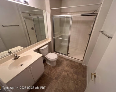 5000 Red Rock Street - Photo Thumbnail 6