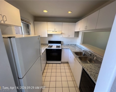 5000 Red Rock Street - Photo Thumbnail 3