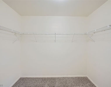 3904 Badgerbrook Street - Photo Thumbnail 14