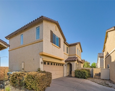 3904 Badgerbrook Street - Photo Thumbnail 1