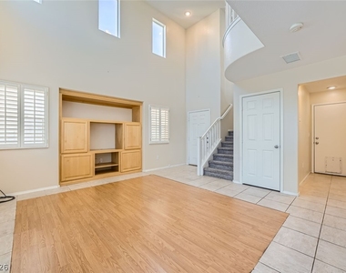 3904 Badgerbrook Street - Photo Thumbnail 4