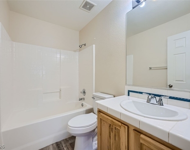 3904 Badgerbrook Street - Photo Thumbnail 17