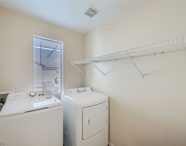 3904 Badgerbrook Street - Photo Thumbnail 18