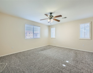 3904 Badgerbrook Street - Photo Thumbnail 10