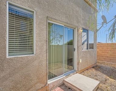 3904 Badgerbrook Street - Photo Thumbnail 20