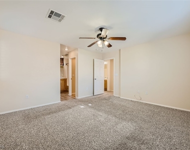 3904 Badgerbrook Street - Photo Thumbnail 11