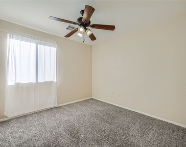 3904 Badgerbrook Street - Photo Thumbnail 15