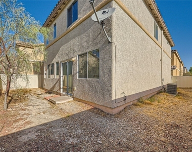 3904 Badgerbrook Street - Photo Thumbnail 21